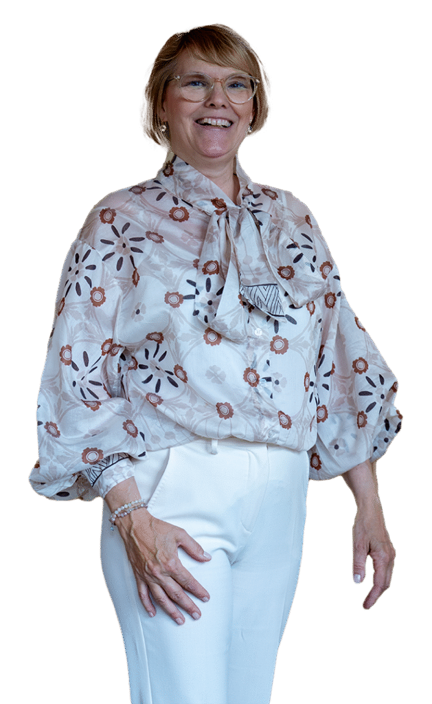 Erica-Kessler-Persoenlichkeitscoach_clipped_rev_1